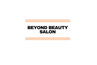 Beyond Beauty Salon - Maryland Heights MO | Vagaro
