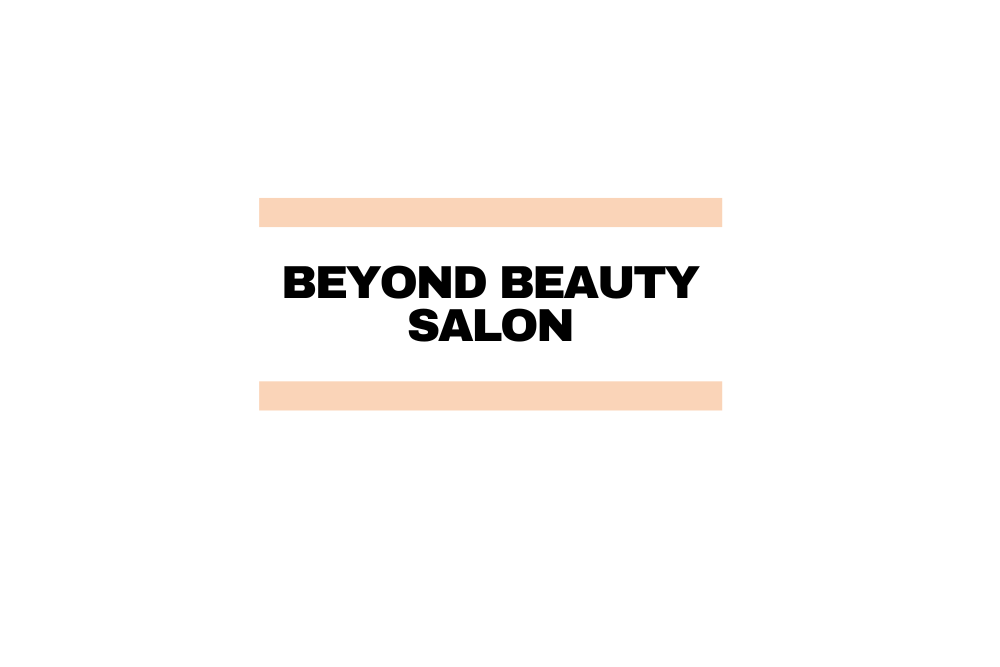 Hair tensile - Beyond Beauty Hair & Beauty salon